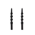 thumbnail image 2 of Long Thread Candle Wedding Banquet Party Holiday Decoration, 2 of 6