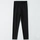 thumbnail image 3 of Odeerbi 2-13 Años Niñas Yoga Leggings Workout Dance Athletic Sports Pantalones Cómodo Cintura Alta Suave Transpirable Mallas, 3 of 9