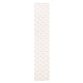 thumbnail image 3 of Easter Table Decor,Easter Table Runner,Easter Scandinavian Fashion Table Flag Party Decoration Mall Decoration Tablecloth Home Table Decoration,Dining Table Runner(S 37*13IN), 3 of 6