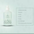 thumbnail image 4 of Lobana Liquid Antimicrobial Soap Pump Bottle Scented 16 oz. 3220-02 1 Ct, 4 of 4
