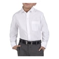 thumbnail image 1 of Camisa Escolar, 1 of 4