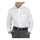 thumbnail image 1 of Camisa Escolar, 1 of 4