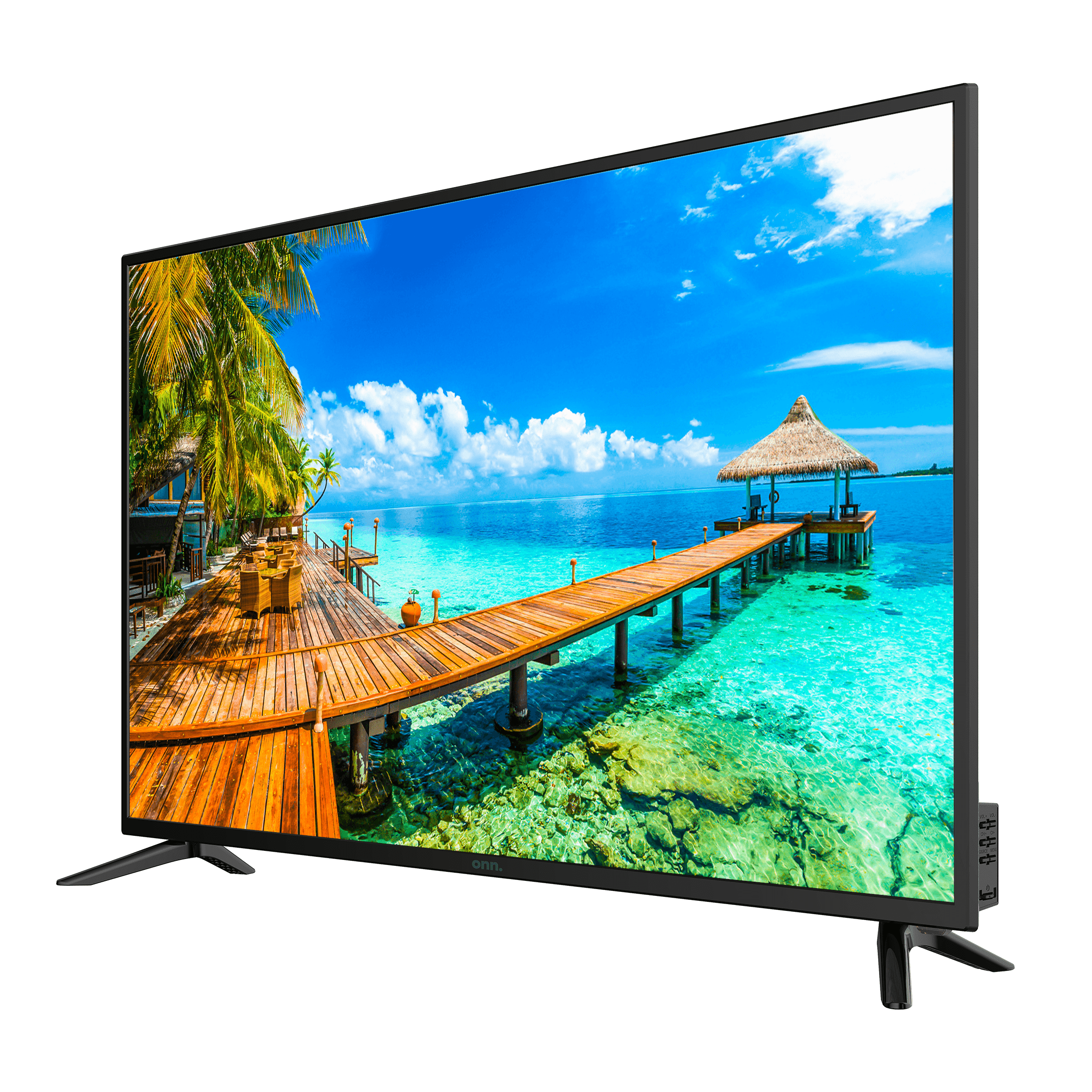 OSCAL TV50 スマートフォン 4GB+32GB 1台 OSCAL TV50 スマートフォン 4GB+32GB 1台（OSCAL Official Site
