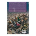thumbnail image 2 of Juego de Tronos 3 Editorial Planeta Mexicana SA de CV Intermex, 2 of 2