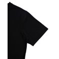 thumbnail image 4 of Cat UFO T Shirt Funny Alien Selfie Space Cat Taking Picture Of Spaceship Ufo T-Shirt, 4 of 6