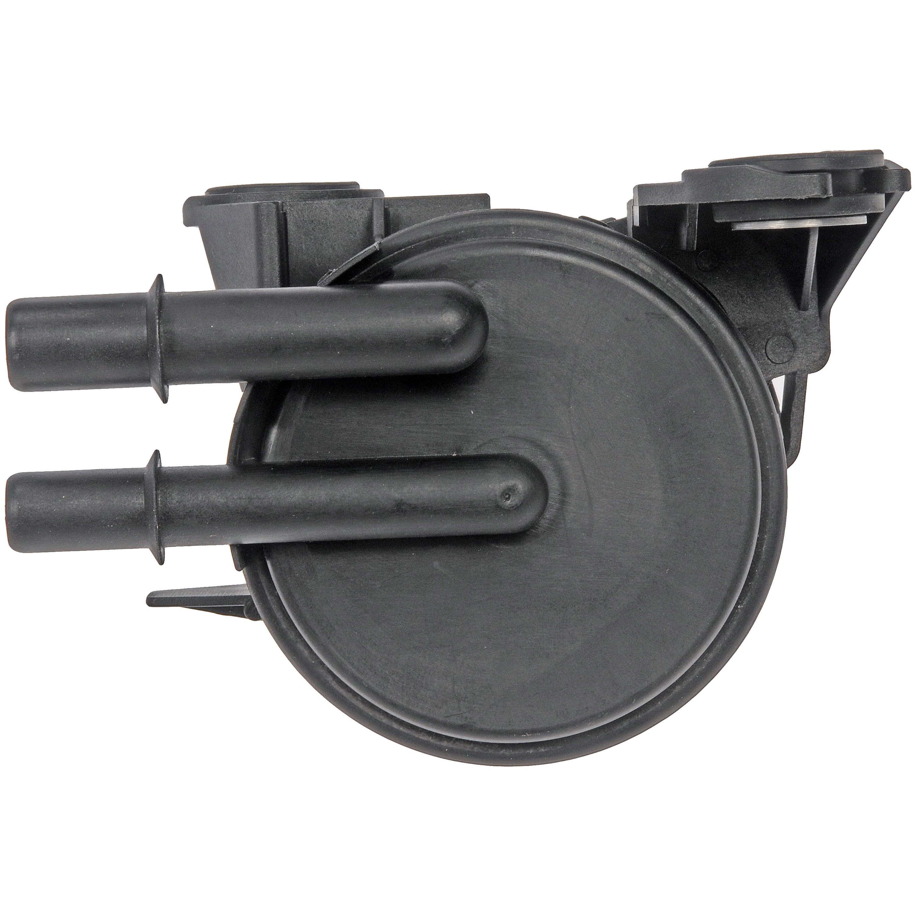 Other Parts 911492 Evaporative Emissions Purge Solenoid Valve For