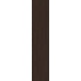 thumbnail image 5 of Bayside, Color Wharf, 5 in. Width x Varying Lengths 10 in.- 58.5 in., Engineered Hardwood Flooring (23.66 sq. ft. / Carton), 5 of 8