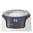 thumbnail image 3 of Ventilador Atvio de Torre 42 Pulgadas Digital, 3 of 4