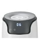 thumbnail image 3 of Ventilador Atvio de Torre 42 Pulgadas Digital, 3 of 4