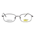 thumbnail image 1 of Xtreme Flex Trapper Optical Frame, 1 of 3