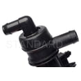 thumbnail image 5 of Standard CVS50 Vapor Canister Vent Solenoid, 5 of 7
