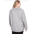 thumbnail image 2 of Ruby Rd (US, Alpha, 3X, Plus, Regular, Plus Size, Silver, 2 of 2