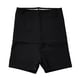 thumbnail image 2 of 2x Pantalones cortos es de de fitness de neopreno térmico para mujer para , recuperación posparto, aeróbicos y otros dep Hugo Pantalones Fitness Sauna, 2 of 10