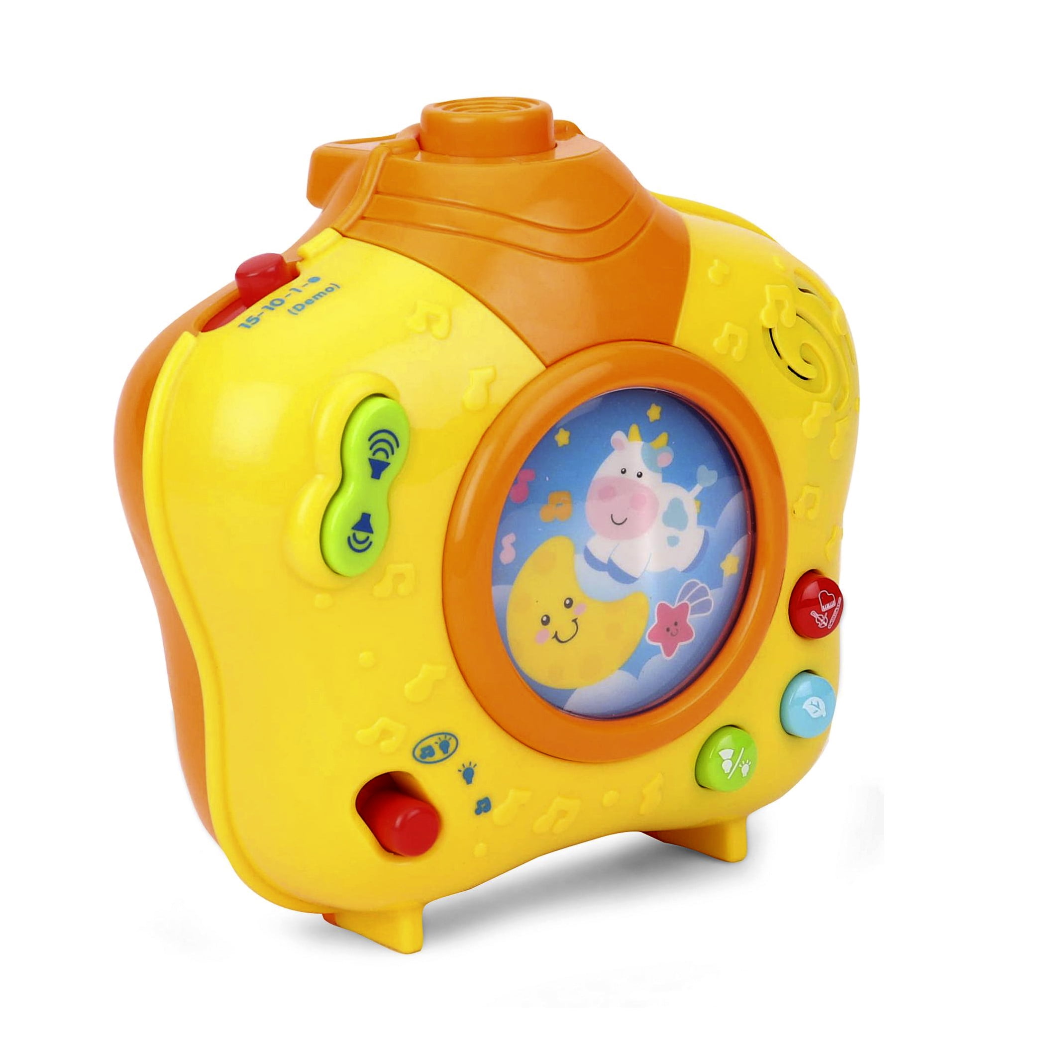 little tikes activity garden dreamland