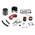 thumbnail image 3 of HPS Performance Red Shortram Air Intake for 02-06 Nissan Altima 2.5L 4Cyl, 3 of 3