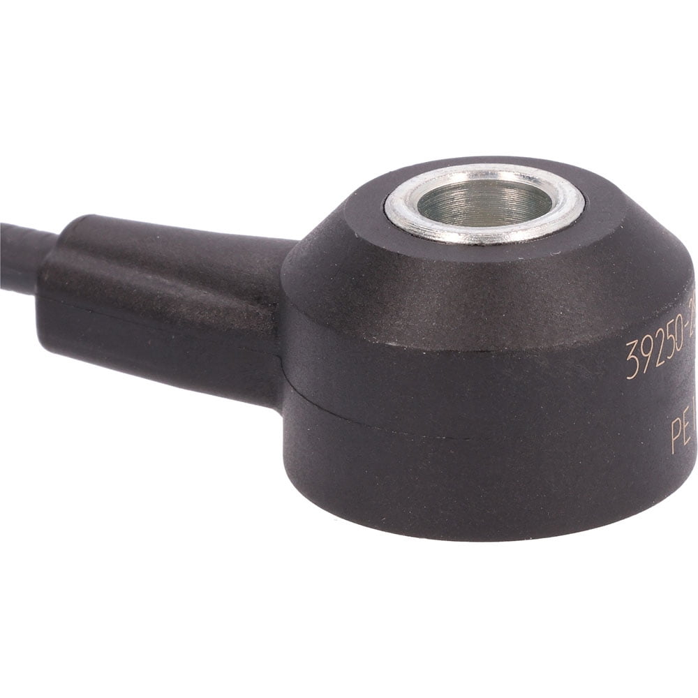 For Hyundai Sonata 2020 2021 2022 Knock Sensor - BuyAutoParts