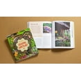 thumbnail image 2 of Creating Sanctuary - Paperback, 2 of 2