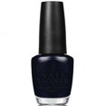 thumbnail image 1 of OPI Nail Lacquer Polish .5oz/15mL - Black Dress Not Optional HR H03, 1 of 1