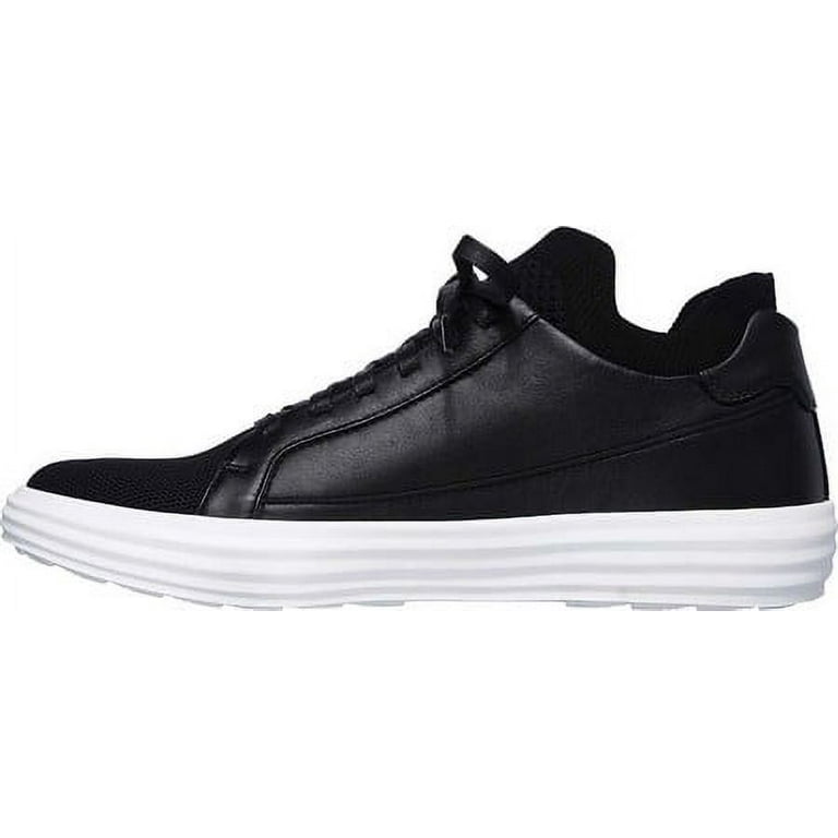 Men s Mark Nason Los Angeles Shogun Down Time Sneaker Walmart