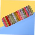 thumbnail image 4 of BRIGHTFUFU 5Ud Alfombrillas Para Escaleras Con De Goma Y Material Duradero Fácil De Limpiar, 4 of 6