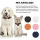 thumbnail image 5 of NUEVO Tile Bluetooth Tracker-Mate - Batería reemplazable para teléfono/moto, llave para niños/rastreador inteligente de mascotas, llavero GPS con chip para perros, escáner de microchips, escáner de, 5 of 6