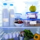 thumbnail image 5 of Etiquetas de alimentos para catering, etiquetas de almacenamiento de fecha de alimentos de 1x2 pulgadas, pegatina de fecha de seguridad alimentaria para cocina, 5 of 5