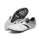 thumbnail image 4 of Zapatillas deportivas profesionales para hombre, calzado ligero para correr, entrenamiento de carreras, partido, Unisex, 4 of 4