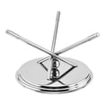 thumbnail image 1 of Siruishop Serving Stand Christmas Decoration Cupcake Stand for Appetizer Snack Kitchen, 1 of 8