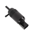 thumbnail image 1 of Bomba de Lavado de Parabrisas, Bomba de Lavado de Parabrisas ABS Match Perfect Safety 22999423 Para CT6 XT4 XT5, 1 of 7