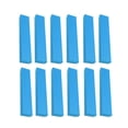thumbnail image 4 of Organizador de Joyería Yinane Paquete de 12X Cajas Cartón, 4 of 5