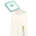 thumbnail image 2 of Matrix Biolage Volume Bloom Shampoo, 13.5 Oz, 2 of 5