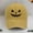 Yellow, variant on Womens Baseball Caps Hiking Cap Men's Hats & Caps Beach Trucker Hat Hiking Fishing Hats Cotton Hat Cool Hat Vintage Baseball Cap Adjustable Dad Hat,Green,A