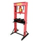 thumbnail image 3 of Prensa Hidraulica MIKEL'S PH-20 20 Ton Con Gato Hidraulico, 3 of 4