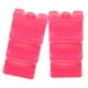 thumbnail image 4 of Paquetes de hielo de 2 piezas para paquete de hielo reutilizable para botellas para botellas de leche materna y almacenamiento de leche materna, 4 of 6