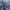 Indigo Blue, variant on Uptown Home Ombre Indigo Blue Window Curtain Panel for Living Room Semi Sheer Texture Grommet Window Treatments for Bedroom, Cream White to Blue, 40"x84"x2