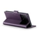 thumbnail image 2 of Funda tipo cartera Xiaomi Poco X6 Pro 5G con cierre magnético, RFID, tarjetero, soporte, carga inalámbrica, 2 of 5