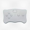 thumbnail image 1 of Reliable RC toy car spare parts - Transmitters and receivers for RC cars, 1 of 5