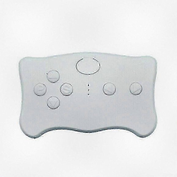 Reliable RC toy car spare parts - Transmitters and receivers for RC cars