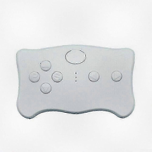 Reliable RC toy car spare parts - Transmitters and receivers for RC cars