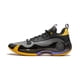 thumbnail image 3 of Zapatillas de baloncesto profesionales WAY OF WADE 10 LOW para hombre, con placa de carbono y forro acolchado, WOW 10, zapatillas ABAS083, 3 of 5