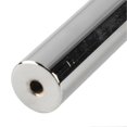thumbnail image 4 of Guitar Tone Bar Sliding Stainless Steel Low Noise Round Nose Performance, 4 of 4