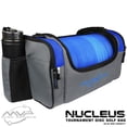 thumbnail image 2 of MVP Nucleus V2 Tournament Disc Golf Bag, 2 of 12
