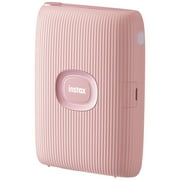 Instax Mini Link 2 Mini Photo Printers with Bluetooth Connectivity, Multi-color
