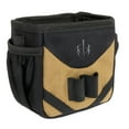 thumbnail image 4 of BlackHeart Reflex Shell Pouch, 4 of 4