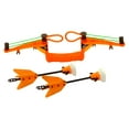 thumbnail image 3 of Zing Air Storm Zano Bow, 3 of 3