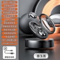 thumbnail image 4 of Comcompatibletable Invisible Sleep Wireless Headphones, 4 of 4