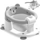 thumbnail image 1 of Asiento de baño Himold para bebés de 6 meses en adelante con cojín, 1 of 7