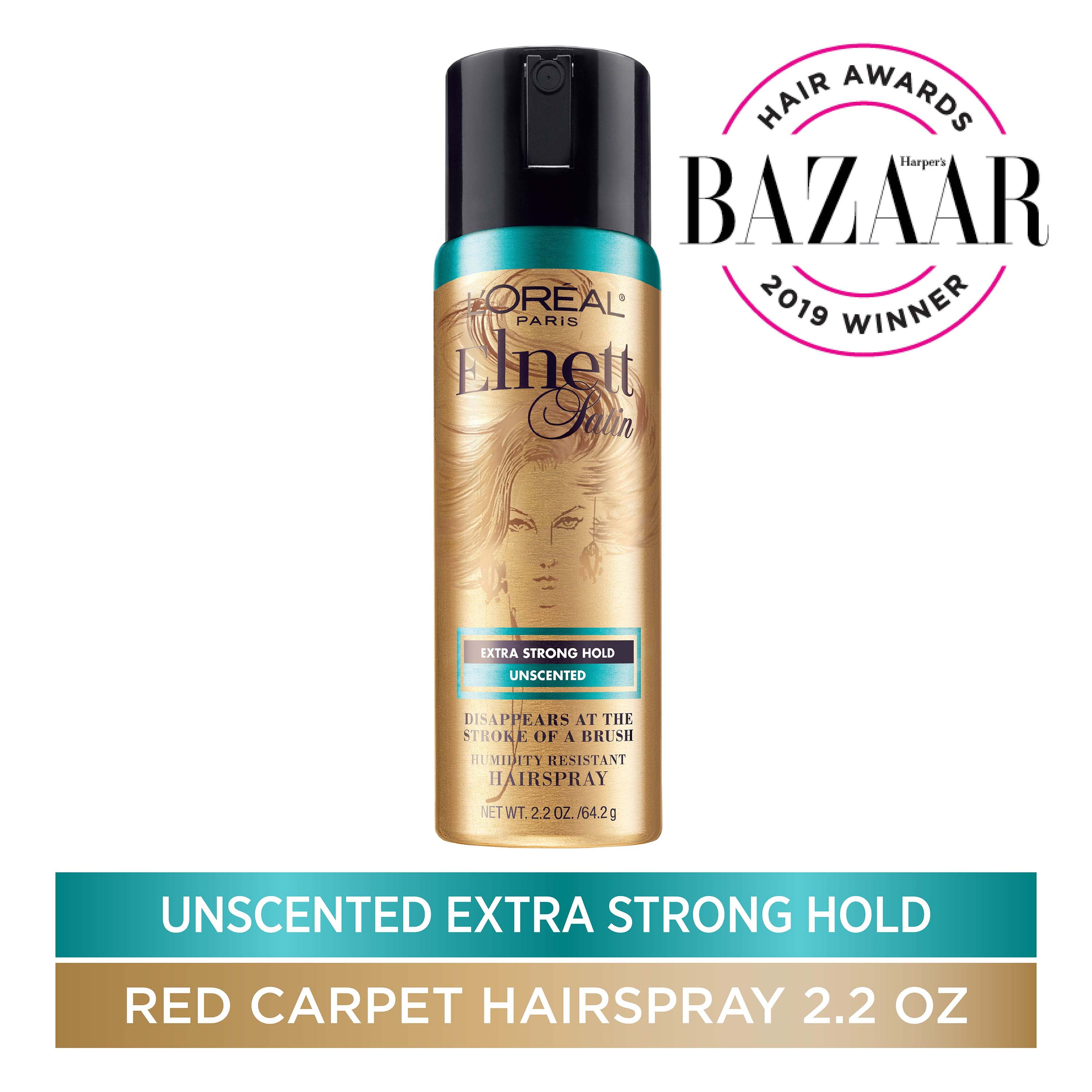 hairspray movie soundtrack download zip hairspray movie soundtrack download zip