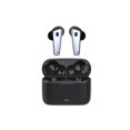thumbnail image 1 of Monstrate Auriculares inalámbricos Somic, auriculares de señal estable, versión ABS 5,0, auriculares deportivos 32Ω ± 15, auriculares estéreo Cables de audio/vídeo, 1 of 6
