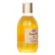 thumbnail image 2 of Aceite de ducha Sabon Ginger Orange 300 ml con botella de plástico, 2 of 3